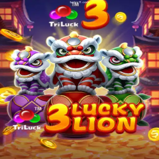 XX11.com cassino online licenciado com 2.500+ jogos certificados, bônus R$ 5.000🍀 Casino App