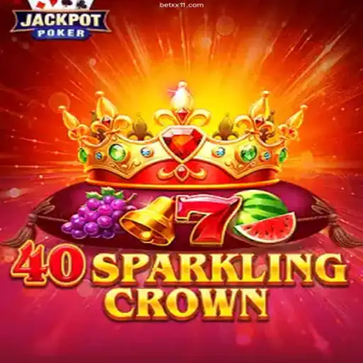 XX11.com cassino online licenciado com 2.500+ jogos certificados, bônus R$ 5.000🍀 Casino App