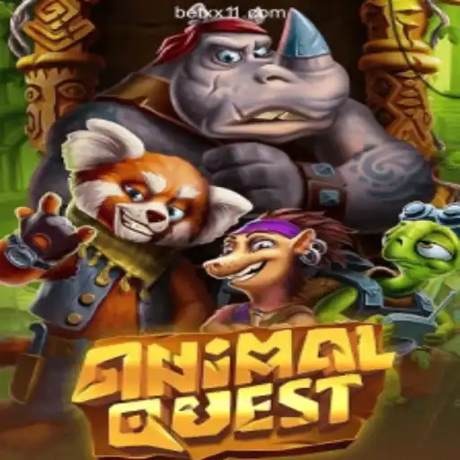 XX11.com cassino online licenciado com 2.500+ jogos certificados, bônus R$ 5.000🍀 Casino App