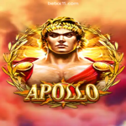XX11.com cassino online licenciado com 2.500+ jogos certificados, bônus R$ 5.000🍀 Casino App