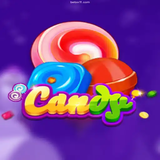 XX11.com cassino online licenciado com 2.500+ jogos certificados, bônus R$ 5.000🍀 Casino App