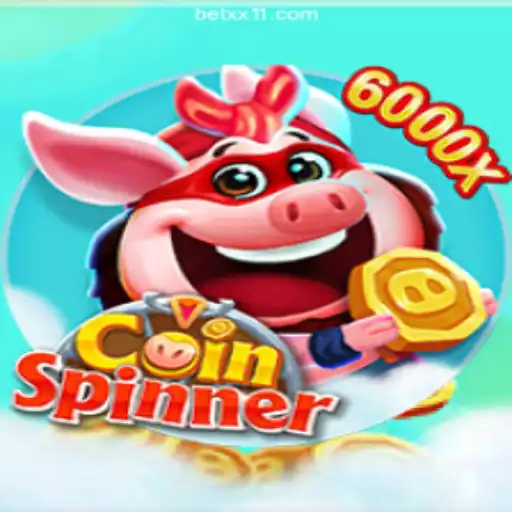 XX11.com cassino online licenciado com 2.500+ jogos certificados, bônus R$ 5.000🍀 Exclusive Offers