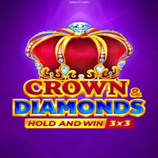 XX11.com cassino online licenciado com 2.500+ jogos certificados, bônus R$ 5.000🍀 Casino App