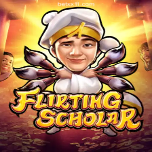 XX11.com cassino online licenciado com 2.500+ jogos certificados, bônus R$ 5.000🍀 Casino App