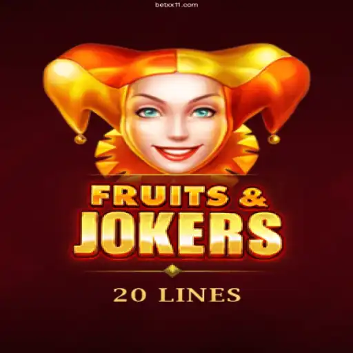 XX11.com cassino online licenciado com 2.500+ jogos certificados, bônus R$ 5.000🍀 Fishing Games