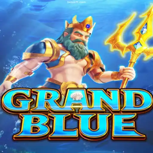 XX11.com cassino online licenciado com 2.500+ jogos certificados, bônus R$ 5.000🍀 Casino App
