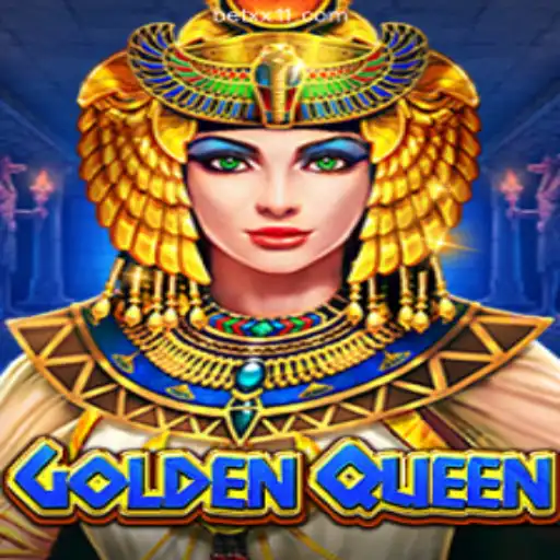 XX11.com cassino online licenciado com 2.500+ jogos certificados, bônus R$ 5.000🍀 Casino App