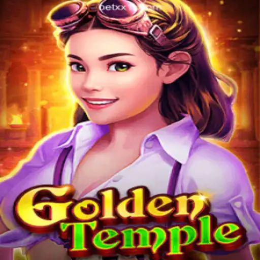 XX11.com cassino online licenciado com 2.500+ jogos certificados, bônus R$ 5.000🍀 Cassino Games