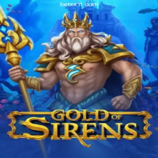 XX11.com cassino online licenciado com 2.500+ jogos certificados, bônus R$ 5.000🍀 Casino App