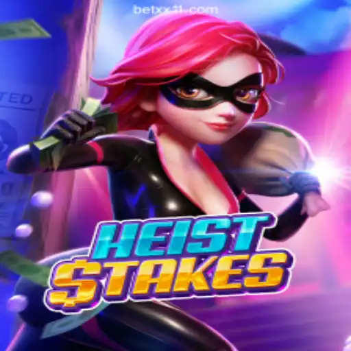 XX11.com cassino online licenciado com 2.500+ jogos certificados, bônus R$ 5.000🍀 Online Lottery