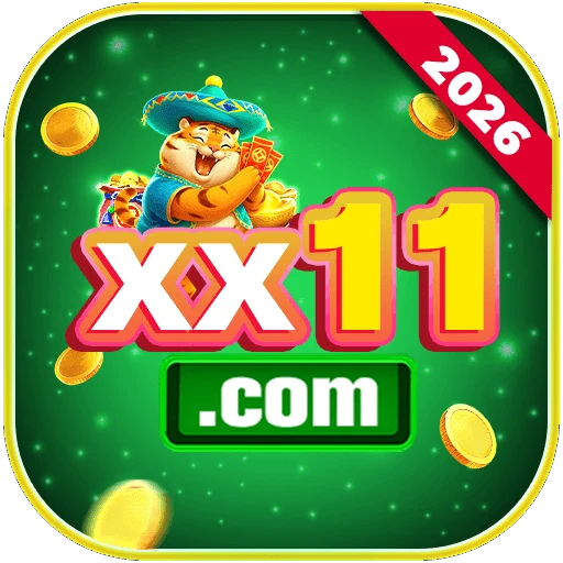 XX11.com cassino online licenciado com 2.500+ jogos certificados, bônus R$ 5.000🍀