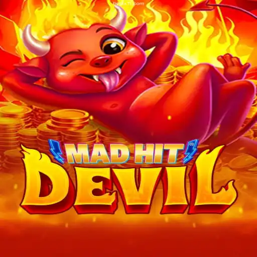 XX11.com cassino online licenciado com 2.500+ jogos certificados, bônus R$ 5.000🍀 Casino App
