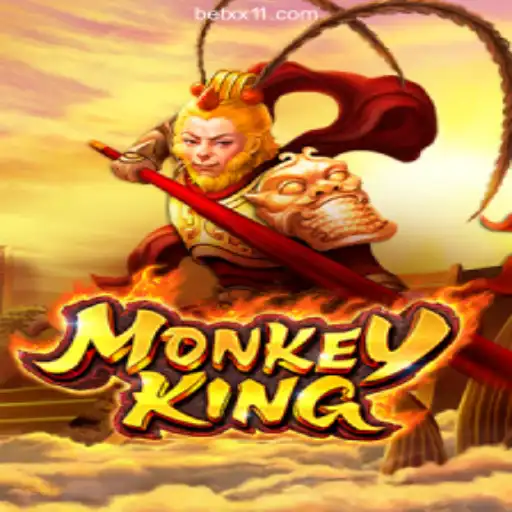 XX11.com cassino online licenciado com 2.500+ jogos certificados, bônus R$ 5.000🍀 Casino App
