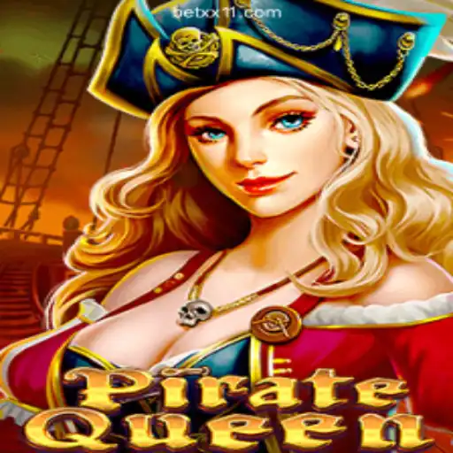 XX11.com cassino online licenciado com 2.500+ jogos certificados, bônus R$ 5.000🍀 Casino App
