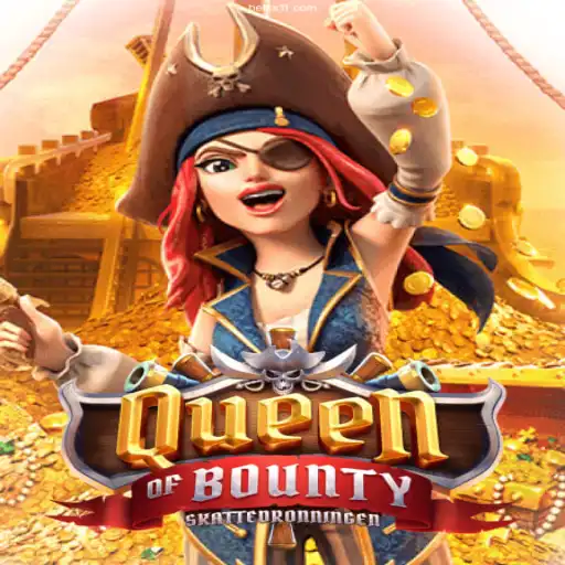 XX11.com cassino online licenciado com 2.500+ jogos certificados, bônus R$ 5.000🍀 Casino App