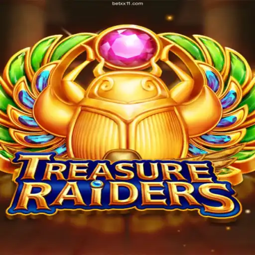 XX11.com cassino online licenciado com 2.500+ jogos certificados, bônus R$ 5.000🍀 Fishing Games
