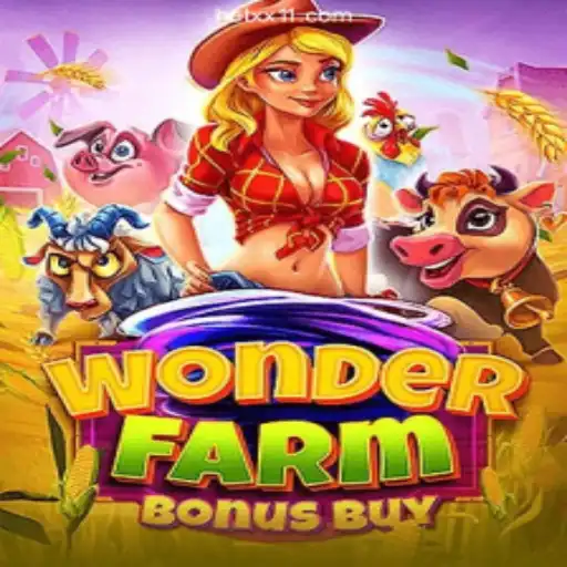 XX11.com cassino online licenciado com 2.500+ jogos certificados, bônus R$ 5.000🍀 Exclusive Offers
